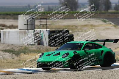 media/May-10-2025-Light Speed Track Events (Sat) [[c99cd30d1b]]/Time trial/Turn 9/